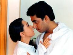 Bollywood Kissa: मां की वजह से बच्चन परिवार की बहू बनते-बनते रह गईं ये हसीना, जानिए हैरान कर देने वाली वजह