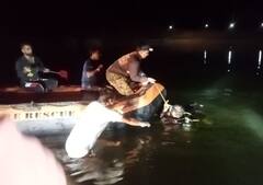 कोटा में नहाने गए दो दो किशोरों की डूबने से दर्दनाक मौत, परिजनों का रो-रोकर बुरा हाल