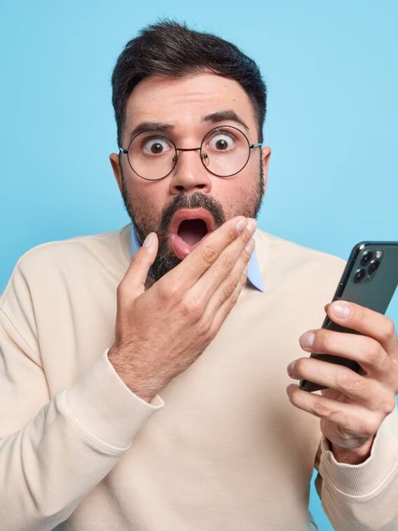 Twitter पर इस शख्स के हैं सबसे ज्यादा फॉलोअर्स