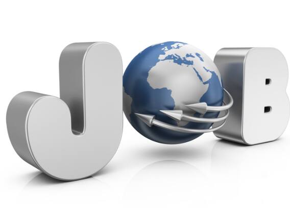 DU Recruitment 2023: डीयू में निकली भर्ती, इस तारीख के पहले कर दें अप्लाई, मिलेगी अच्छी सैलरी