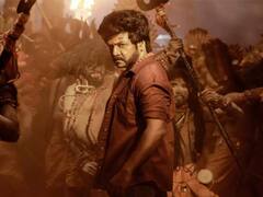 ‘రుద్రుడు’ హిందీ రైట్స్ వివాదం - నిర్మాతలకు అనుకూలంగా హైకోర్ట్ తీర్పు