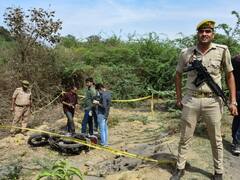 देश में एनकाउंटर के लिए क्या है कानून? ये हैं सुप्रीम कोर्ट और NHRC की सख्त गाइडलाइन