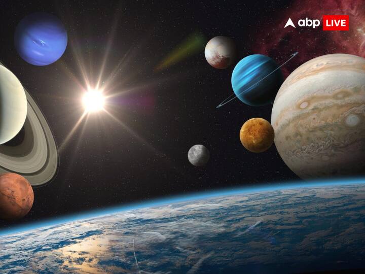 पंचक काल में शव जलाना शुभ नहीं मानते, पलंग या चारपाई बनवाना भई शुभ नहीं माना जाता पंचक काल में. वहीं दक्षिण की ओर यात्रा करना भी शुभ नहीं माना जाता है.