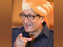 CM गहलोत के करीबी सुपारस भंडारी ने ठुकराया पद, कहा- 'किसी ने बिना मतलब नीचा दिखाने...'