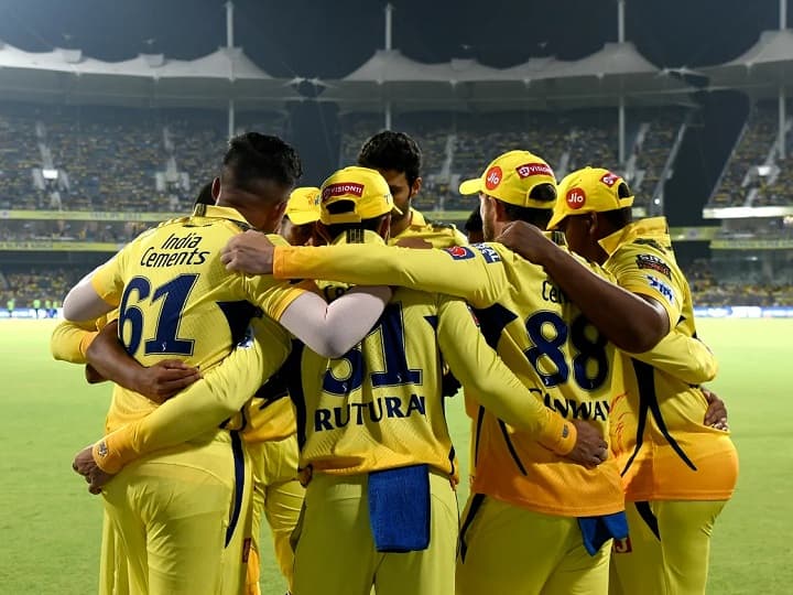 Saudi Arabia Wants to Set up World Richest T20 League Plans Proposes to IPL Team Owners दुनिया की सबसे महंगी टी20 लीग सेट-अप करना चाहता है सऊदी अरब, भारतीय क्रिकेटर्स को शामिल करने की भी होगी कोशिशें
