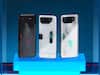 Asus ROG Phone 7 Ultimate: లక్ష రూపాయల గేమింగ్ ఫోన్ - అంత స్పెషాలిటీ ఏం ఉంది ఇందులో?