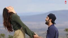 Alia Ranbir Wedding Anniversary: প্রথম বিবাহবার্ষিকীতে রণবীরের সঙ্গে রোমান্টিক ছবি পোস্ট আলিয়ার