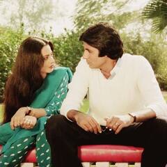 रेखा को अपने घर बुलाकर जया ने कही थी ये बात, जिसके बाद एक्ट्रेस ने बना ली थी अमिताभ से दूरी