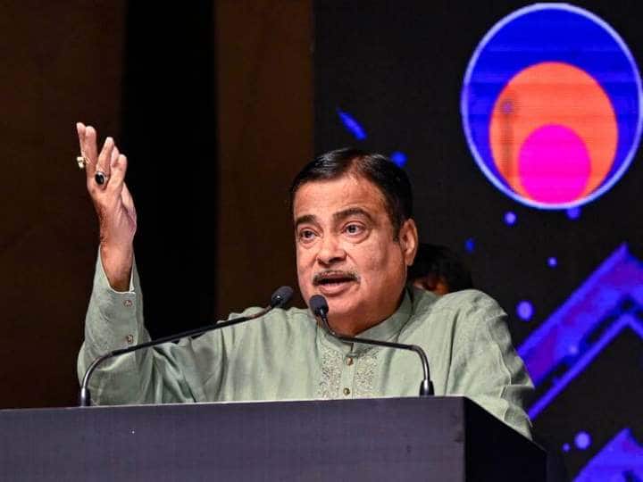 ‘Accused’s links with Dawood-Lashkar and PFI’, claims police in Gadkari’s threat case