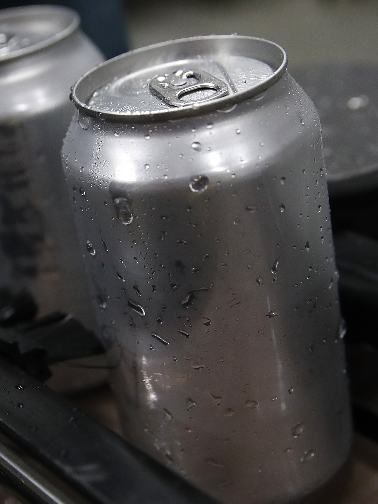 पंजाब में Beer की कीमत फिक्स, जानें रेट