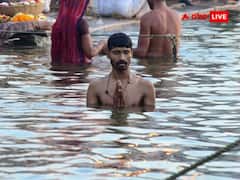 पितृ दोष से छुटकारा दिलाते हैं मेष संक्रांति पर किए गए ये उपाय, दूर होंगे सारे कष्ट