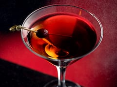 Waitress Puts Own Blood In Cocktail At Japan Café Employing ‘Problematic’ Girls, Fired