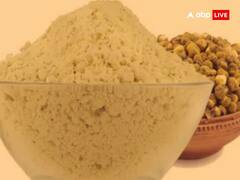 बैसाखी के दिन क्यों खाया जाता है सत्तू? जानें यह पौराणिक मान्यता