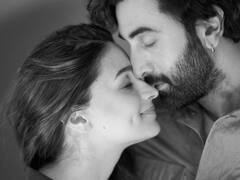 Alia-Ranbir Love Story: बचपन का प्यार जब बना दिलदार, आलिया भट्ट-रणबीर कपूर की लव स्टोरी में आए ये मोड़ कर देंगे आपको हैरान