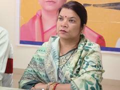 चुनाव से पहले AAP का बड़ा एलान, 'सरकार बनी तो दिल्ली की तर्ज पर MP में महंगी जांच भी होंगी फ्री'