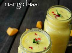 கோடைக்கு இதமான 7 பானங்கள்.. ஈஸியா செய்யலாம்: ட்ரை பண்ணி பாருங்க மக்களே!