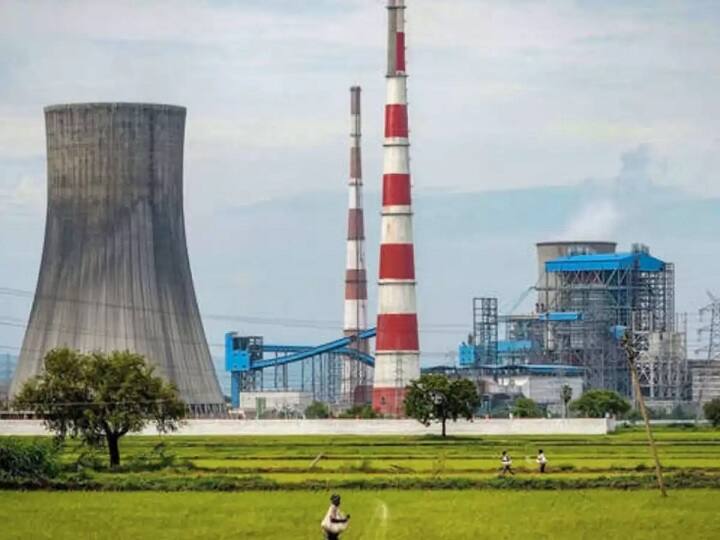 NTPC will give opportunity to earn in the market, this IPO is going to bring
