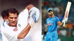 Asia Cup: আজকের দিনেই প্রথমবার এশিয়া কাপ জিতেছিল ভারত, টুর্নামেন্টে সর্বাধিক ৭ বার খেতাব জিতেছে তারা