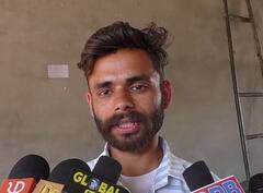 Amazing News: 22 ਸਾਲਾ ਪੰਜਾਬੀ ਨੌਜਵਾਨ ਨੇ ਕੀਤਾ ਕਮਾਲ! ਬਗੈਰ ਪੈਟਰੋਲ-ਡੀਜ਼ਲ ਨਾਲ ਚੱਲਣ ਵਾਲੇ ਬਣਾਏ ਵਾਹਨ