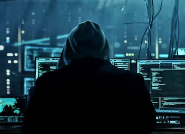 12000 Indian government websites on the target of hackers Cyber Attack: हैकर्स के निशाने पर 12,000 भारतीय सरकारी वेबसाइट्स, केंद्र सरकार ने जारी किया अलर्ट