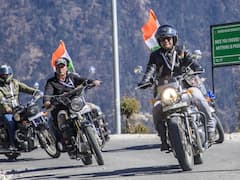 चीन को लगेगी मिर्ची! अरुणाचल प्रदेश बनेगा टूरिस्ट हब, वर्ल्ड वॉर से लेकर दिखेंगे ये नजारे