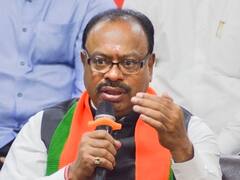 प्रदेश बीजेपी अध्यक्ष चंद्रशेखर बावनकुले बोले- 'महाराष्ट्र में एंट्री से पहले राहुल गांधी को...'