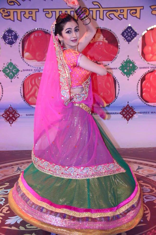 नेहा मेहता ने 12 साल तक शो में अंजली मेहता का किरदार निभाया था, लेकिन जब वह शो से अलग हुईं तो रिश्तों में काफी कड़वाहट आ गई थी.