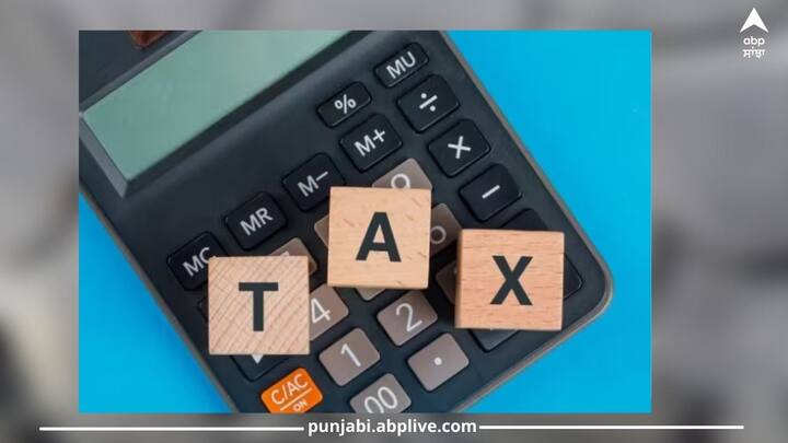 Income Tax: ਆਮਦਨ ਕਰ ਵਿਭਾਗ ਟੈਕਸਦਾਤਾਵਾਂ ਨੂੰ ਕਈ ਧਾਰਾਵਾਂ ਤਹਿਤ ਟੈਕਸ ਬਚਾਉਣ ਦੀ ਇਜਾਜ਼ਤ ਦਿੰਦਾ ਹੈ। ਇਨ੍ਹਾਂ 'ਚੋਂ ਇਕ ਇਨਕਮ ਟੈਕਸ ਦਾ ਸੈਕਸ਼ਨ 80ਜੀ ਹੈ, ਜਿਸ ਦੇ ਤਹਿਤ ਤੁਸੀਂ 50 ਤੋਂ 100 ਫੀਸਦੀ ਤੱਕ ਦੀ ਬਚਤ ਕਰ ਸਕਦੇ ਹੋ।