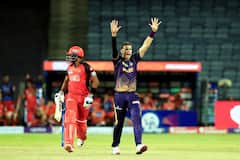 KKR vs SRH: हैदराबादचा कोलकात्यावर विजय, हॅरी ब्रूकची शतकी खेळी