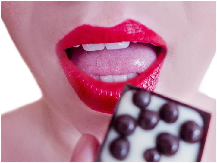 Your Tongue In Burning Sensation May Causes Serious Vitamin D Deficiency Vitamin D: నాలుక మండిపోతోందా? అయితే మీకు  ఆ విటమిన్ లోపం ఉన్నట్టే
