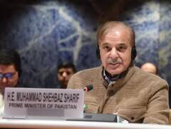 Pakistan Big Scammer: ਇਹ ਹਨ ਪਾਕਿਸਤਾਨ ਦੇ ਸਭ ਤੋਂ ਵੱਡੇ ਘਪਲੇਬਾਜ਼, ਸਾਬਕਾ ਰਾਸ਼ਟਰਪਤੀ ਤੋਂ ਲੈ ਕੇ PM ਤੱਕ ਦਾ ਨਾਂ ਸ਼ਾਮਲ