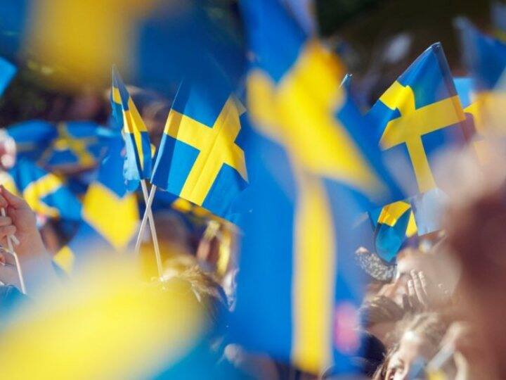 Sweden closes embassy in Pakistan, know the reason