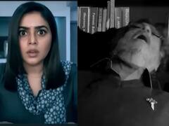 ‘అసలు’ సినిమా ఫస్ట్ 4 నిమిషాల సీన్ రిలీజ్ - కథ మొత్తం మలుపు తిరిగేది ఇక్కడే