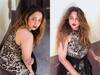 Rani Chatterjee के फैंस के लिए बुरी खबर! एक्ट्रेस ने लिया सोशल मीडिया से ब्रेक, फैंस जानना चाहते हैं वजह
