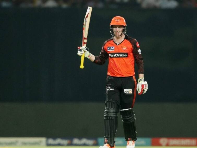 IPL 2023: SRH Harry Brook first IPL century this edition in 55 balls against KKR Harry Brook Century: அறிமுக சீசனிலேயே அசத்தல்.. நடப்பு தொடரின் முதல் சதம்.. யார் இந்த ஹாரி ப்ரூக்?