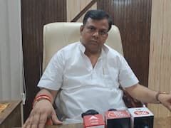 इटावा की इस नगर पंचायत में क्यों है टिकट की इतनी मारामारी? यहां का चुनावी गणित है सबसे अलग