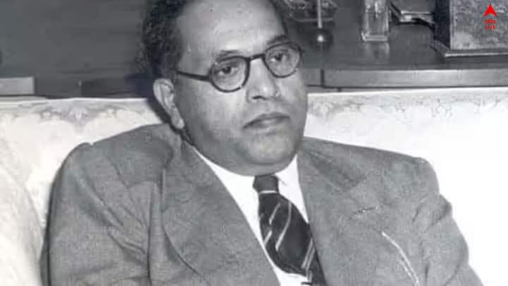 তারপর থেকে ভারত প্রতি বছর ১৪ এপ্রিল অম্বেডকরের জয়ন্তী বা ভীম জয়ন্তীকে সরকারি ছুটির দিন হিসাবে স্মরণ করে।
