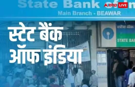 National Saving Certificate vs SBI FD: ਜੇਕਰ ਤੁਸੀਂ ਪੰਜ ਸਾਲਾਂ ਲਈ ਟੈਕਸ ਬਚਤ ਯੋਜਨਾ ਵਿੱਚ ਨਿਵੇਸ਼ ਕਰਨਾ ਚਾਹੁੰਦੇ ਹੋ, ਤਾਂ ਰਾਸ਼ਟਰੀ ਬੱਚਤ ਯੋਜਨਾ ਅਤੇ SBI ਦੀ FD ਯੋਜਨਾ ਇੱਕ ਵਧੀਆ ਵਿਕਲਪ ਹੈ।