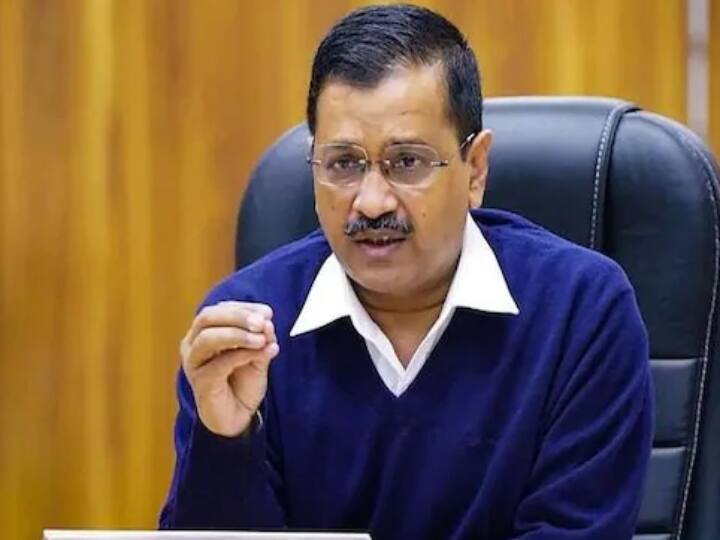 Delhi cm arvind kejriwal summoned by cbi April 16 to question excise policy case Arvind Kejriwal Summoned: டெல்லி முதலமைச்சர் அரவிந்த் கெஜ்ரிவாலுக்கு சி.பி.ஐ. சம்மன்..! என்னதான் நடக்கிறது?