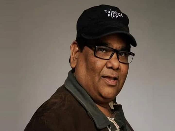 Shabana Azmi revealed, Satish Kaushik was going to commit suicide after this film flopped