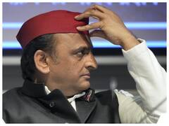 अखिलेश यादव को बड़ा झटका, PM मोदी के गढ़ में इस खास सहयोगी ने उतार दिया मेयर उम्मीदवार