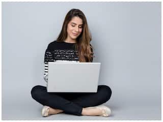 ये हैं दुनिया के अजीबोगरीब डिग्री कोर्स, क्या आप बनाना चाहेंगे इनमें करियर?