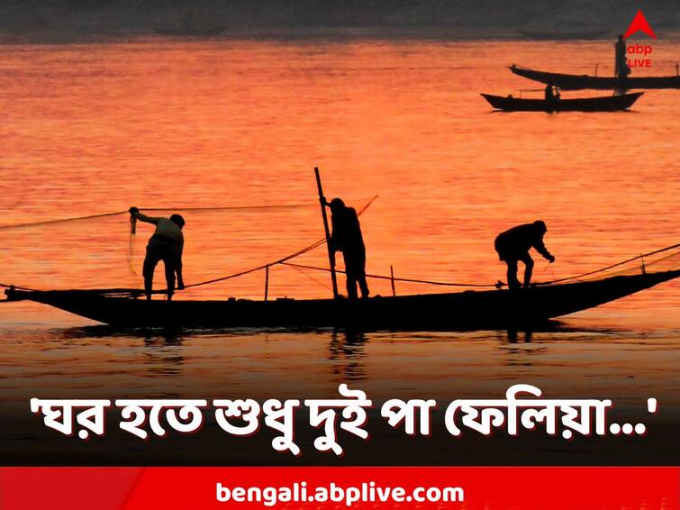 Poila Baisakh, Best Places to visit in West Bengal in coming Bengali New year Poila Baisakh Tour: পায়ের তলায় সর্ষে? বাংলা নববর্ষে তালিকায় থাকুক বাংলারই আনাচ-কানাচ