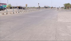 અમદાવાદ આવતા મુસાફરો એલર્ટ! 9 મહિના સુધી આ હાઈવે રહેશે બંધ, જાણો ક્યા આપવામાં આવ્યું ડાયવર્ઝન