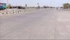Bhavnagar Ahmedabad Highway: અમદાવાદ આવતા મુસાફરો એલર્ટ! 9 મહિના સુધી આ હાઈવે રહેશે બંધ, જાણો ક્યા આપવામાં આવ્યું ડાયવર્ઝન
