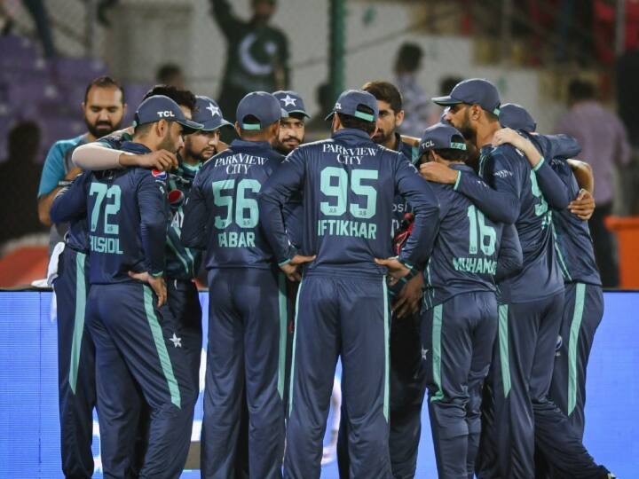 PAK Vs NZ 1st T20I Live Streaming where to watch pakistan vs new zealand match live on tv in india PAK Vs NZ 1st T20I Live Streaming: भारत में कब और कैसे देखें पाकिस्तान-न्यूजीलैंड पहला टी20 मैच