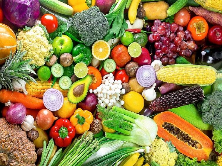 Eyes Boost Your Eye Health By Adding These Superfoods To Your Diet Health Tips: கண்கள் ஆரோக்கியத்துடன் இருக்க வேண்டுமா? இதெல்லாம் உங்க டயட் லிஸ்டில் இருக்கட்டும் மக்களே..!