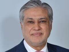 Pakistan Big Scammer: ਇਹ ਹਨ ਪਾਕਿਸਤਾਨ ਦੇ ਸਭ ਤੋਂ ਵੱਡੇ ਘਪਲੇਬਾਜ਼, ਸਾਬਕਾ ਰਾਸ਼ਟਰਪਤੀ ਤੋਂ ਲੈ ਕੇ PM ਤੱਕ ਦਾ ਨਾਂ ਸ਼ਾਮਲ