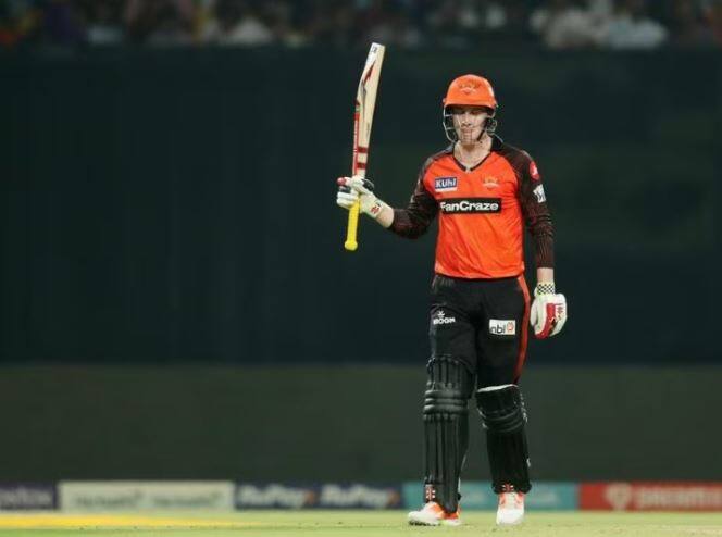 IPL 2023: SRH give target of 229 runs against KKR in Match 19 at Eden Gardens Stadium KKR vs SRH: ਕੋਲਕਾਤਾ ਨਾਈਟ ਰਾਈਡਰਜ਼ ਨੇ ਹੈਦਰਾਬਾਦ ਨੂੰ 229 ਦੌੜਾਂ ਦਾ ਦਿੱਤਾ ਟੀਚਾ