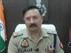 हरदोई में निकाय चुनाव को लेकर 410 हिस्ट्रीशीटर पुलिस की रडार पर, 5500 से अधिक पर कार्रवाई